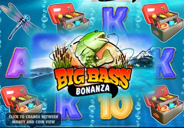 NOVOMATIC - игровой автомат онлайн от Various с RTP 96.43%
